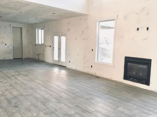 3564 N 800 E, North Ogden, UT 84414 — photo 8