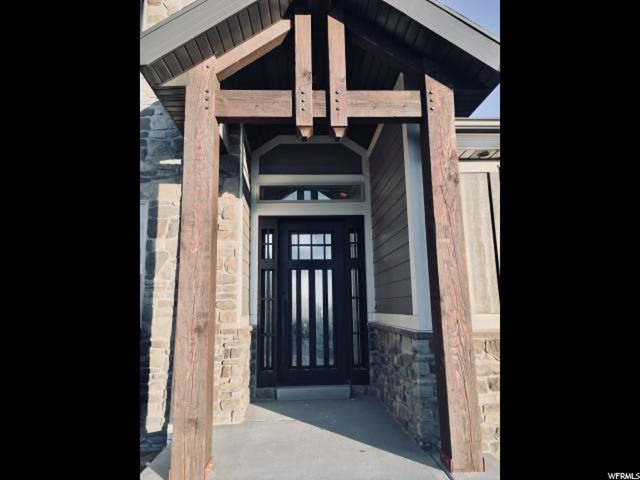 3564 N 800 E, North Ogden, UT 84414 — photo 4