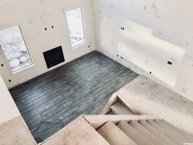 3564 N 800 E, North Ogden, UT 84414 — photo 10