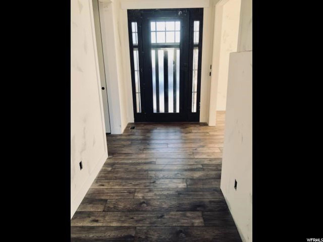 3564 N 800 E, North Ogden, UT 84414 — photo 5