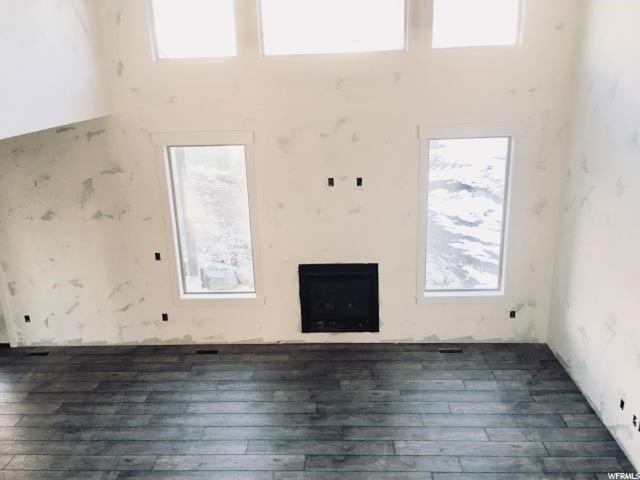 3564 N 800 E, North Ogden, UT 84414 — photo 9