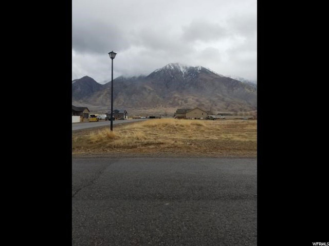 680 E 50 S #9, Mona, UT 84645 — photo 10