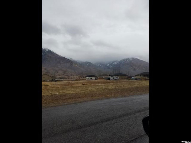 680 E 50 S #9, Mona, UT 84645 — photo 6