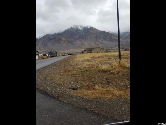 680 E 50 S #9, Mona, UT 84645 — photo 12