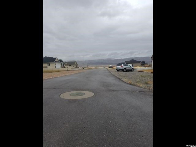 680 E 50 S #9, Mona, UT 84645 — photo 8