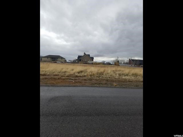 680 E 50 S #9, Mona, UT 84645 — photo 4