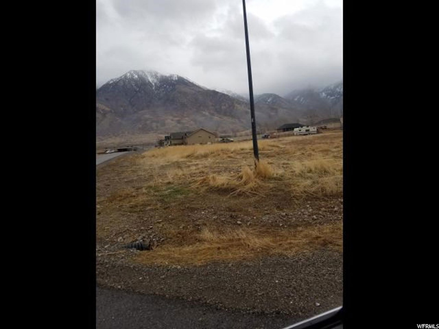 680 E 50 S #9, Mona, UT 84645 — photo 11