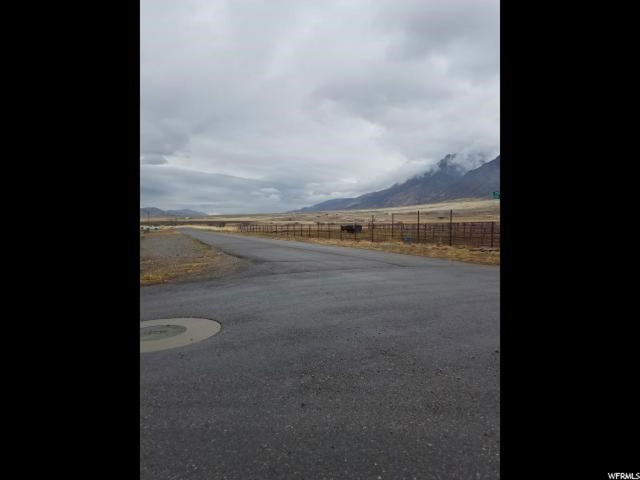 680 E 50 S #9, Mona, UT 84645 — photo 7