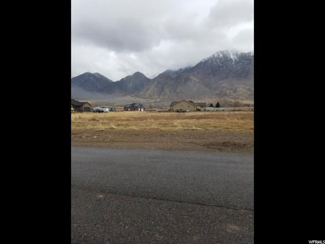 680 E 50 S #9, Mona, UT 84645 — photo 9