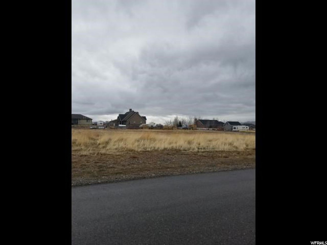 680 E 50 S #9, Mona, UT 84645 — photo 3