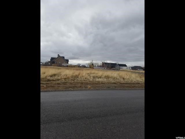 680 E 50 S #9, Mona, UT 84645 — photo 5