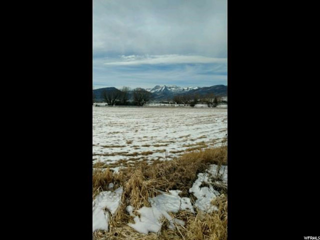 970 S 250 W #1, Midway, UT 84049 — photo 3