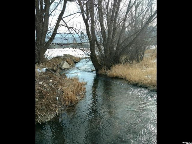 970 S 250 W #1, Midway, UT 84049 — photo 5