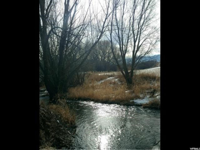 970 S 250 W #1, Midway, UT 84049 — photo 4