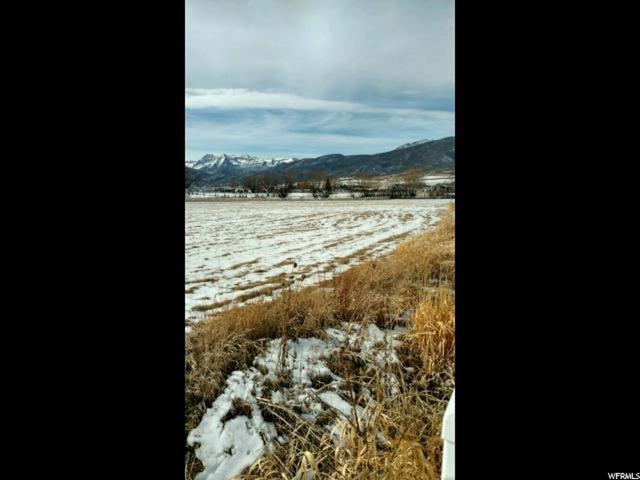970 S 250 W #1, Midway, UT 84049 — photo 2