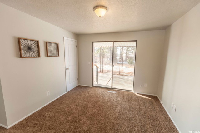 1025 N 250 W, Sunset, UT 84015 — photo 8