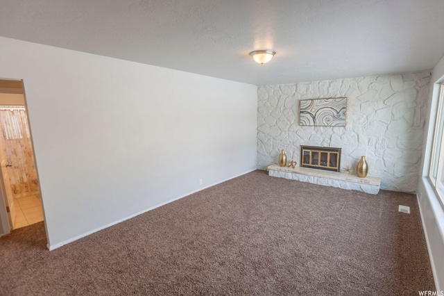 1025 N 250 W, Sunset, UT 84015 — photo 2