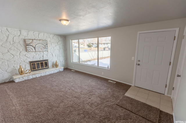 1025 N 250 W, Sunset, UT 84015 — photo 3