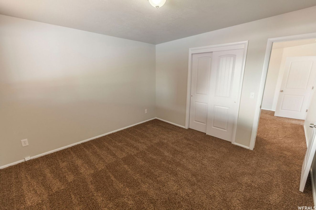 1025 N 250 W, Sunset, UT 84015 — photo 6