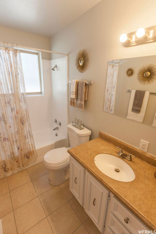 1025 N 250 W, Sunset, UT 84015 — photo 9