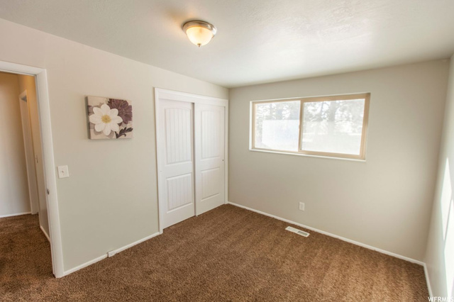 1025 N 250 W, Sunset, UT 84015 — photo 10