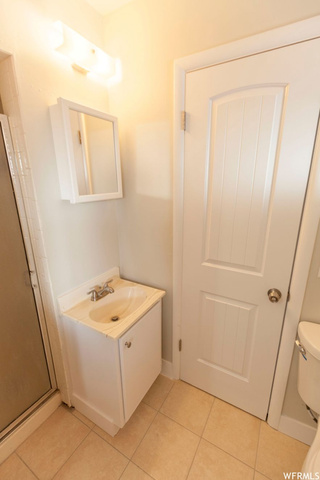 1025 N 250 W, Sunset, UT 84015 — photo 7