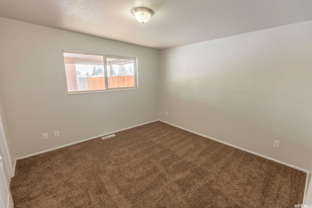 1025 N 250 W, Sunset, UT 84015 — photo 5