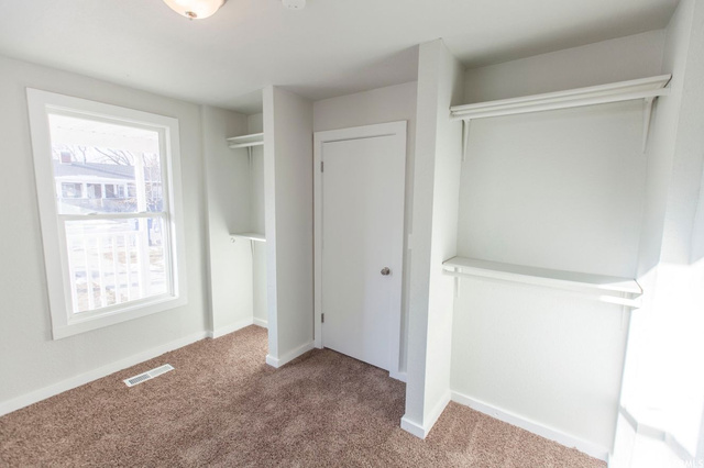 2248 Eccles Ave, Ogden, UT 84401 — photo 3