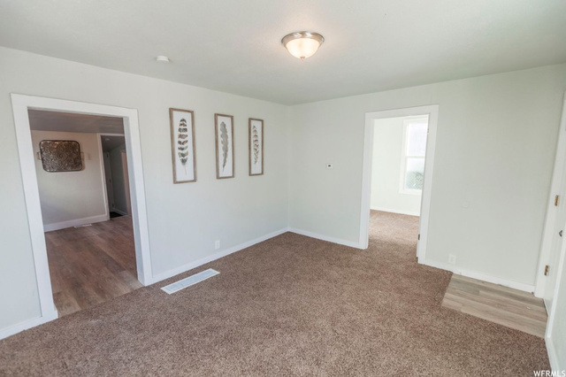 2248 Eccles Ave, Ogden, UT 84401 — photo 2