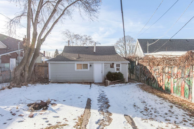 2248 Eccles Ave, Ogden, UT 84401 — photo 9