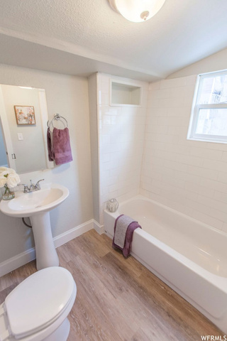 2248 Eccles Ave, Ogden, UT 84401 — photo 6