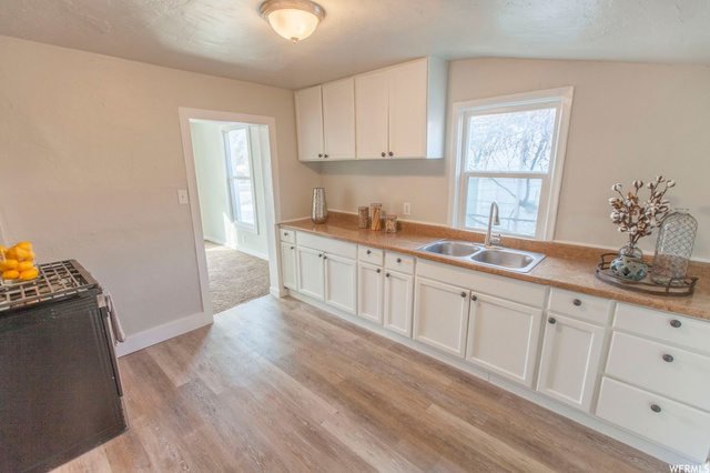 2248 Eccles Ave, Ogden, UT 84401 — photo 4