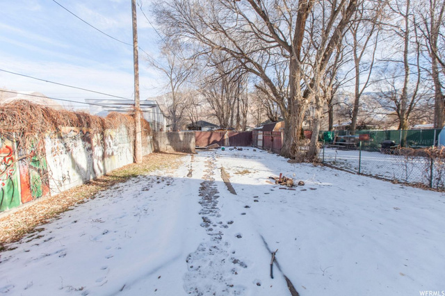2248 Eccles Ave, Ogden, UT 84401 — photo 8