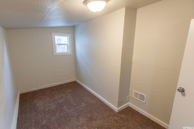2248 Eccles Ave, Ogden, UT 84401 — photo 7