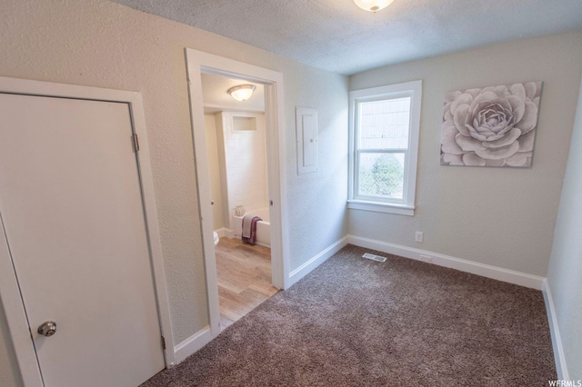 2248 Eccles Ave, Ogden, UT 84401 — photo 5