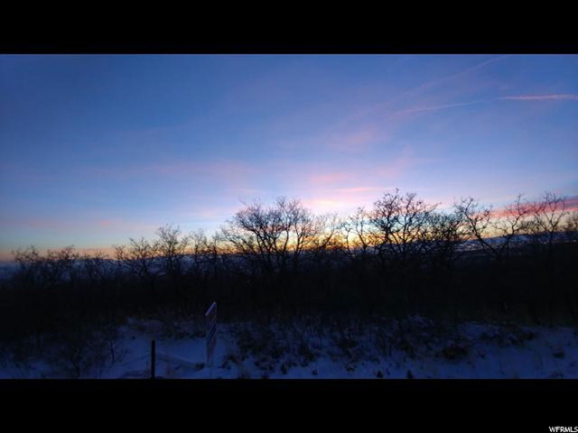 4903 N Pole Patch Dr, Pleasant View, UT 84414 — photo 6