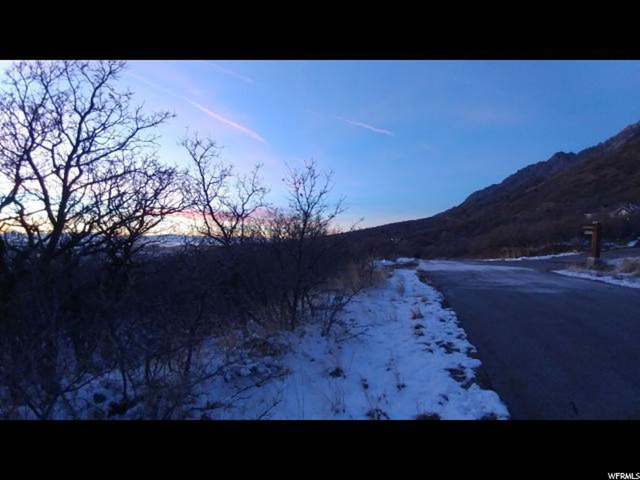4903 N Pole Patch Dr, Pleasant View, UT 84414 — photo 7
