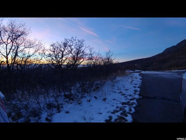 4903 N Pole Patch Dr, Pleasant View, UT 84414 — photo 5