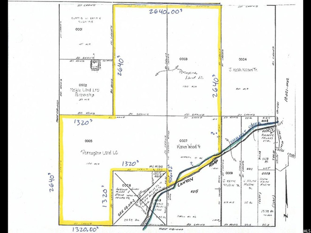 2100 Canyon Rd #3, 5, Smithfield, UT 84335 — photo 2