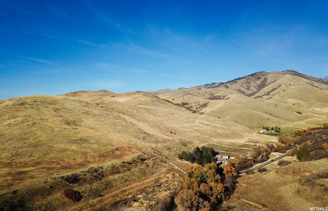 2100 Canyon Rd #3, 5, Smithfield, UT 84335 — photo 10