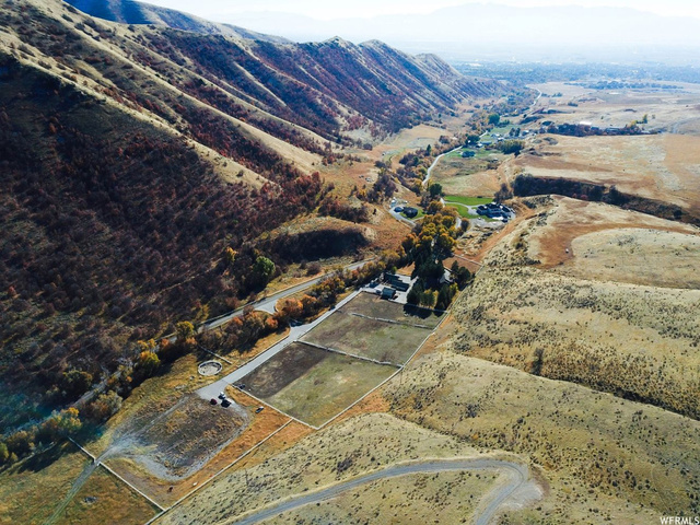 2100 Canyon Rd #3, 5, Smithfield, UT 84335 — photo 8