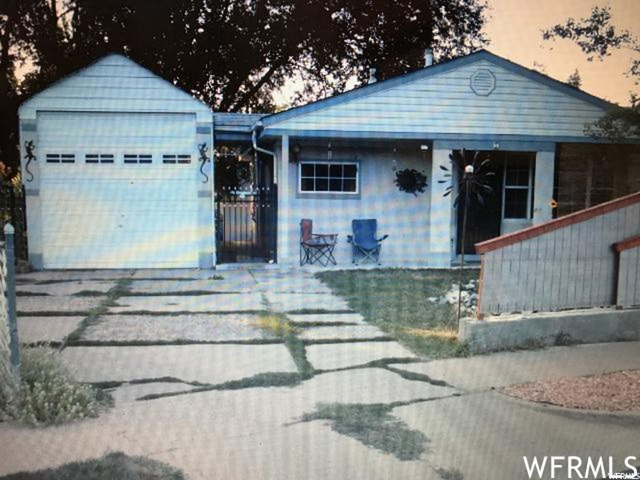 7 Birch Cir, Clearfield, UT 84015 — photo 6