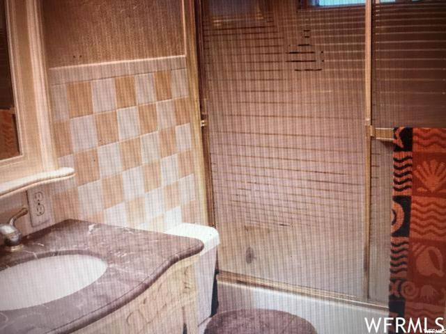 7 Birch Cir, Clearfield, UT 84015 — photo 2