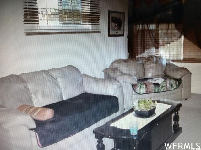 7 Birch Cir, Clearfield, UT 84015 — photo 3