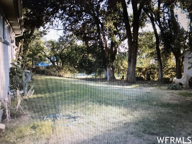 7 Birch Cir, Clearfield, UT 84015 — photo 4