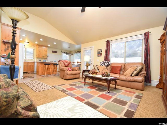 1744 N 925 E, North Ogden, UT 84414 — photo 2