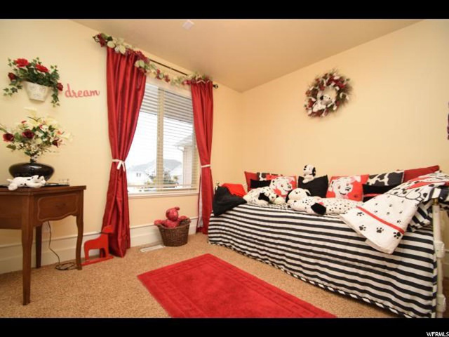 1744 N 925 E, North Ogden, UT 84414 — photo 12