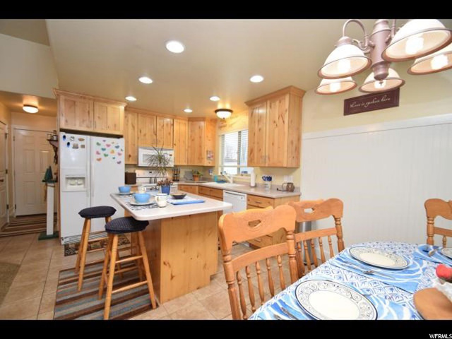 1744 N 925 E, North Ogden, UT 84414 — photo 3
