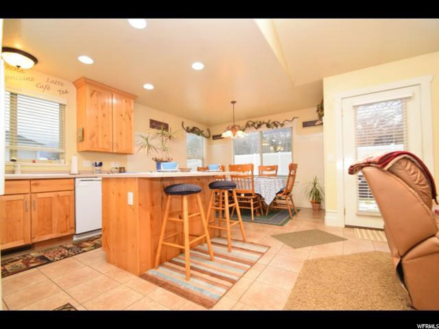 1744 N 925 E, North Ogden, UT 84414 — photo 4