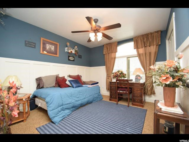 1744 N 925 E, North Ogden, UT 84414 — photo 9